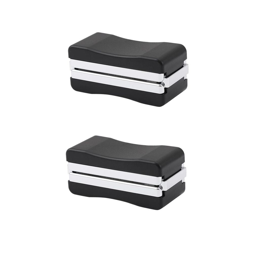 Universal Vehicle Windshield Repair Kit Wiper Blade - 2