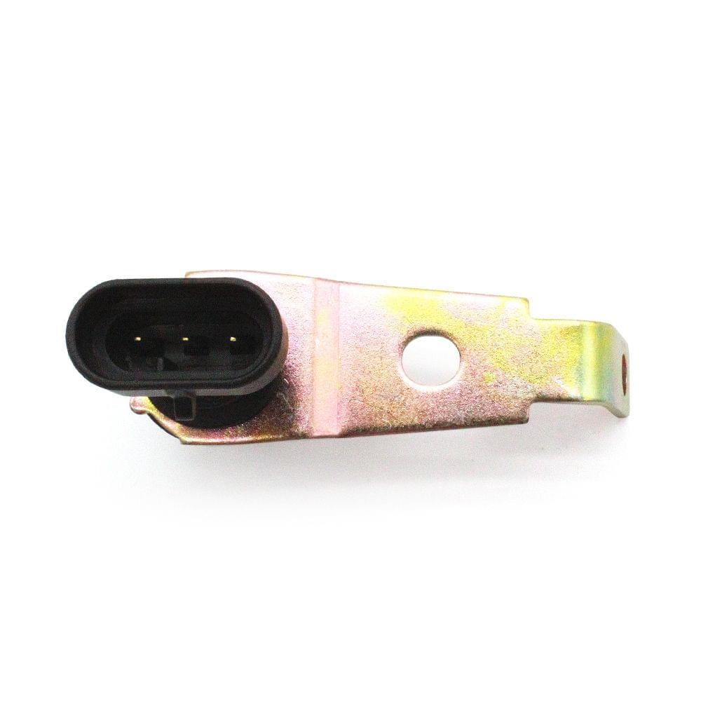 Crankshaft Crank Shaft Position Sensor for 1995-2007 Chevy