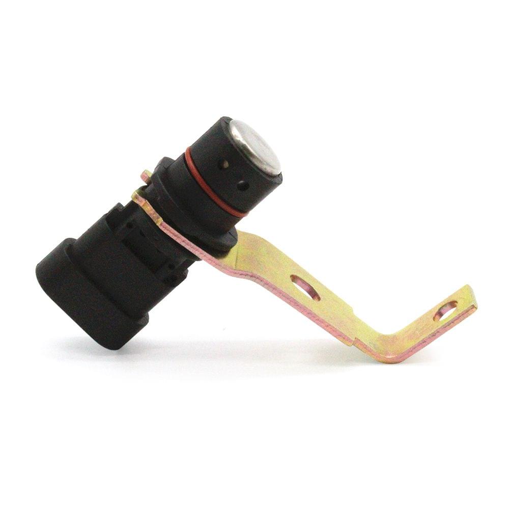 Crankshaft Crank Shaft Position Sensor for 1995-2007 Chevy