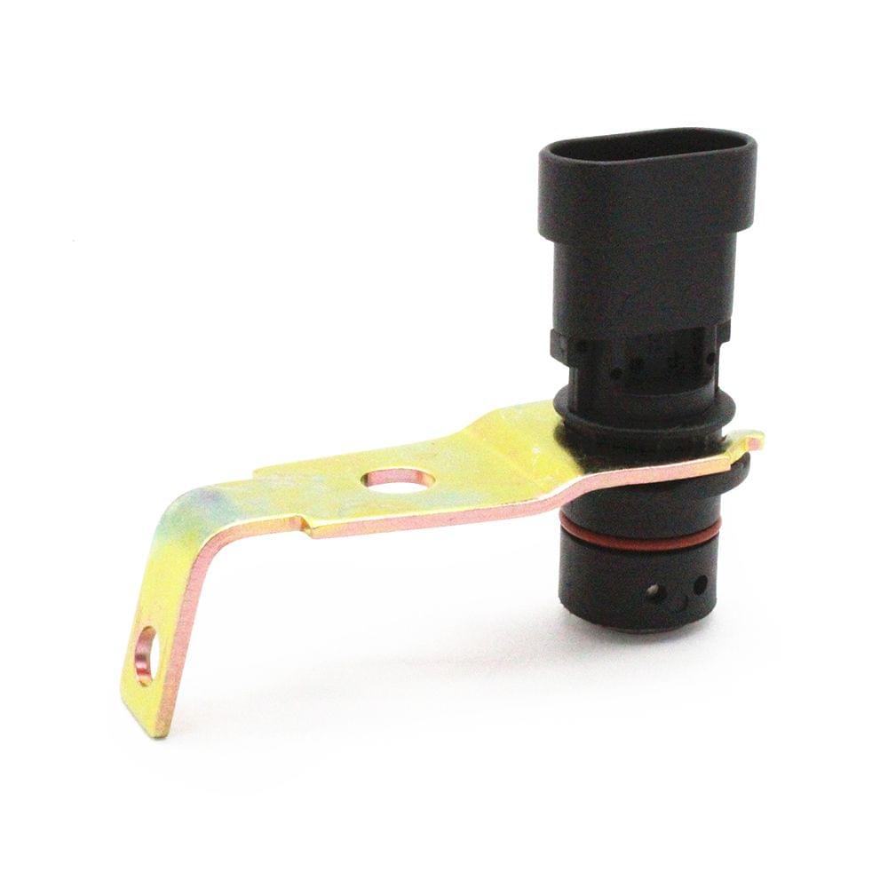 Crankshaft Crank Shaft Position Sensor for 1995-2007 Chevy