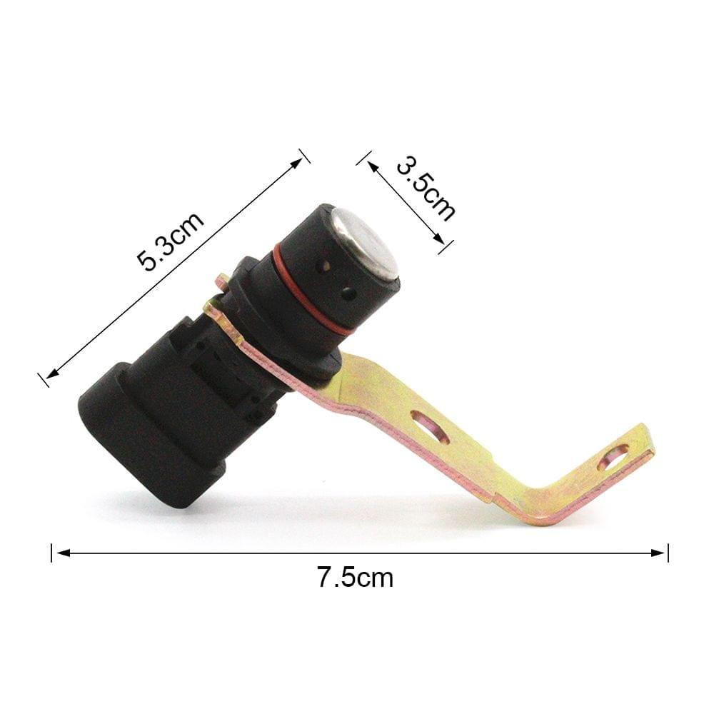 Crankshaft Crank Shaft Position Sensor for 1995-2007 Chevy