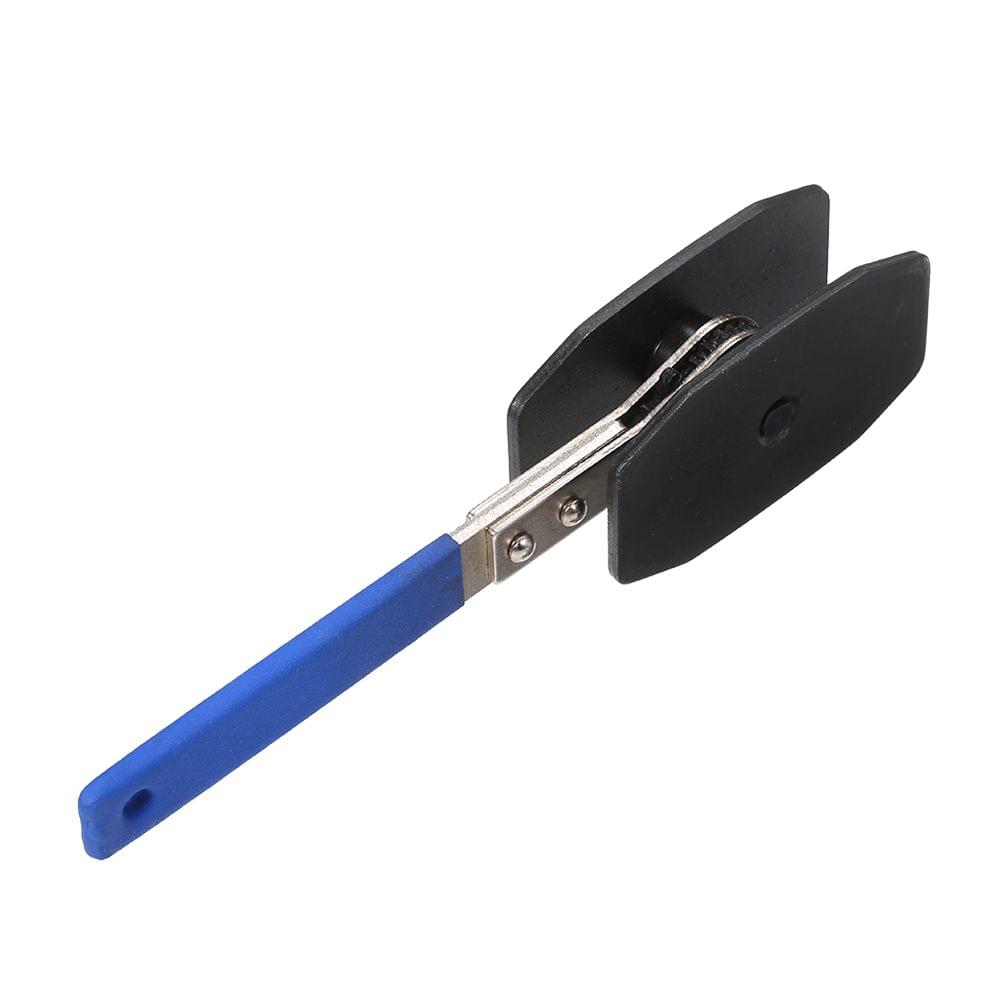 Car Ratchet Brake Piston Caliper Wrench Spreader Tool