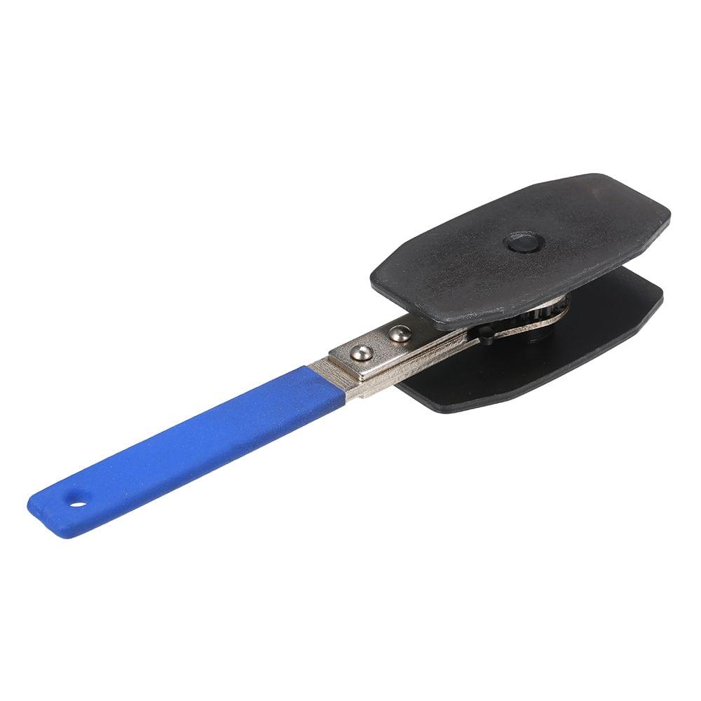 Car Ratchet Brake Piston Caliper Wrench Spreader Tool