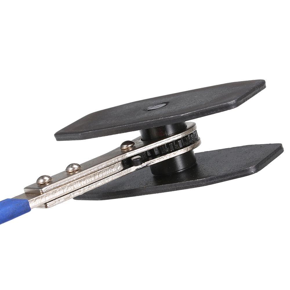 Car Ratchet Brake Piston Caliper Wrench Spreader Tool