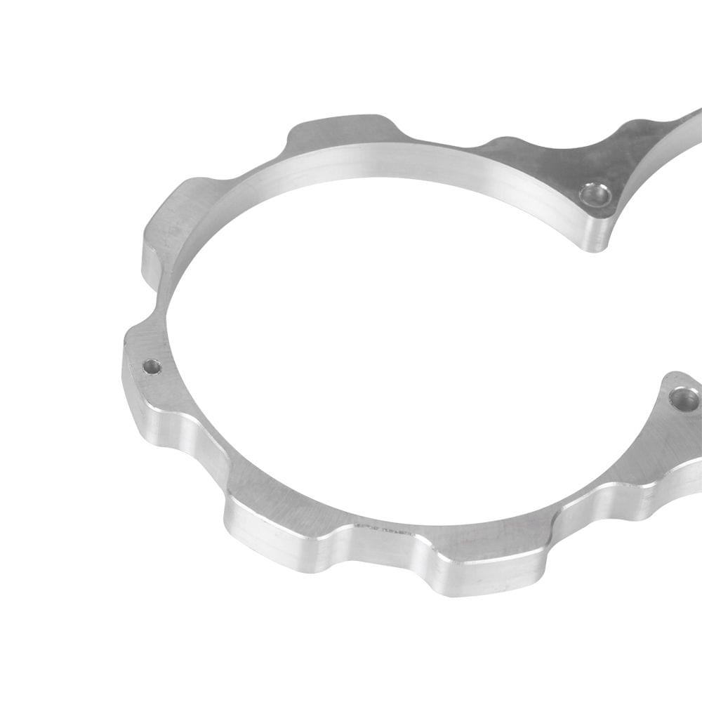 Block Guard Blockguard for Honda Civic D16 D15 D16Y D16Z