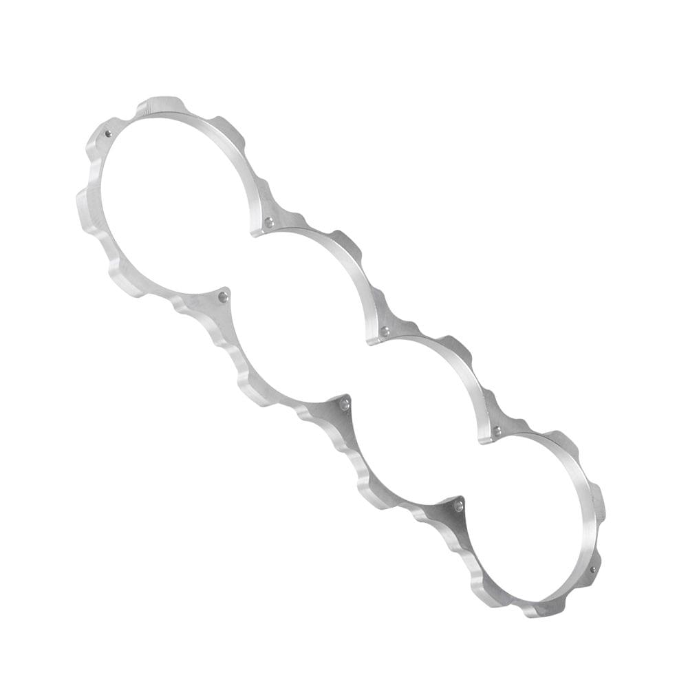 Block Guard Blockguard for Honda Civic D16 D15 D16Y D16Z