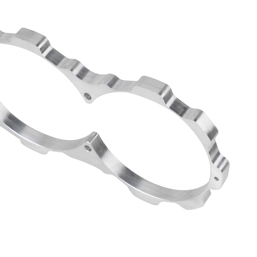 Block Guard Blockguard for Honda Civic D16 D15 D16Y D16Z