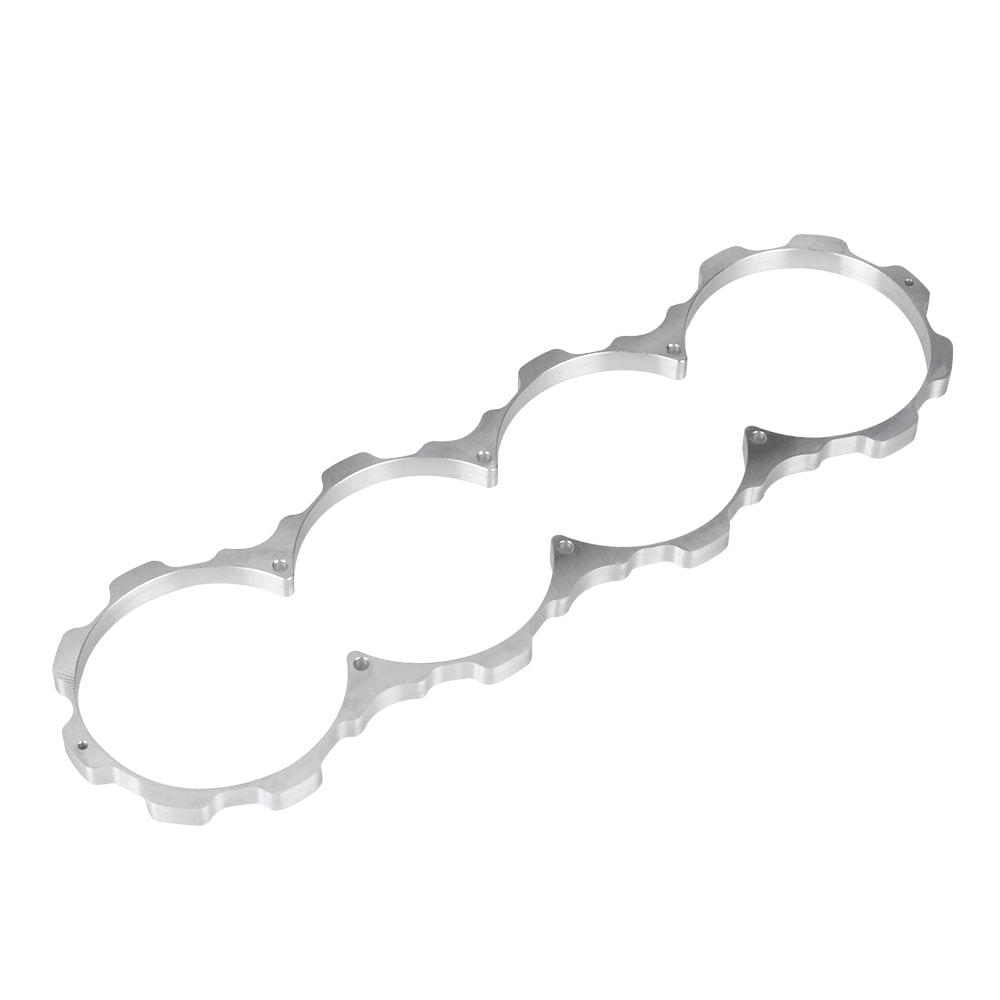 Block Guard Blockguard for Honda Civic D16 D15 D16Y D16Z