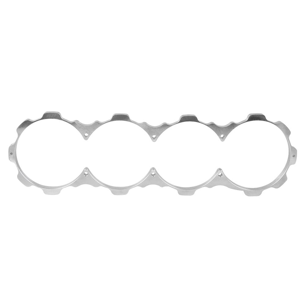 Block Guard Blockguard for Honda Civic D16 D15 D16Y D16Z