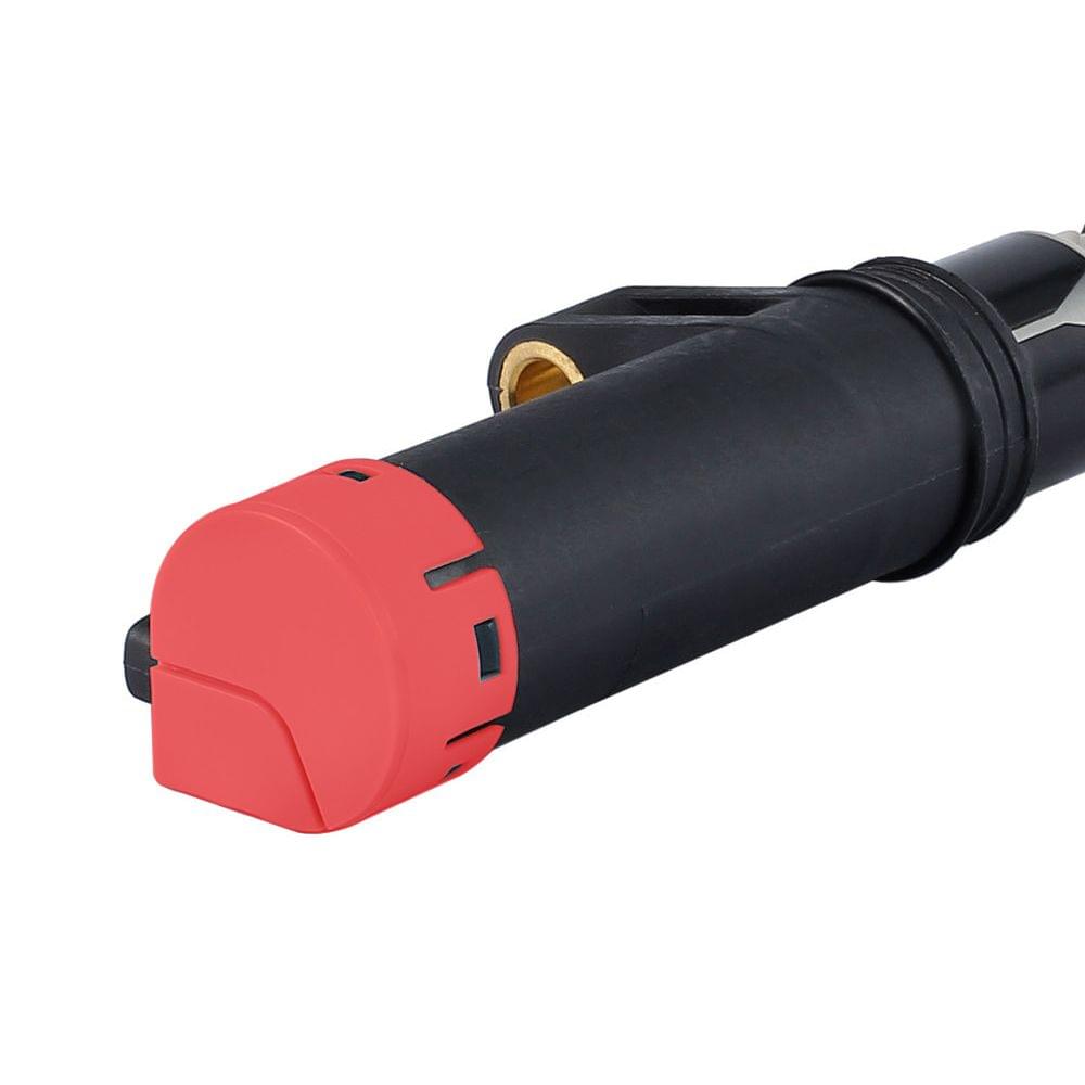 4 Pack Ignition Coil for Renault Clio Laguna Megane Scenic