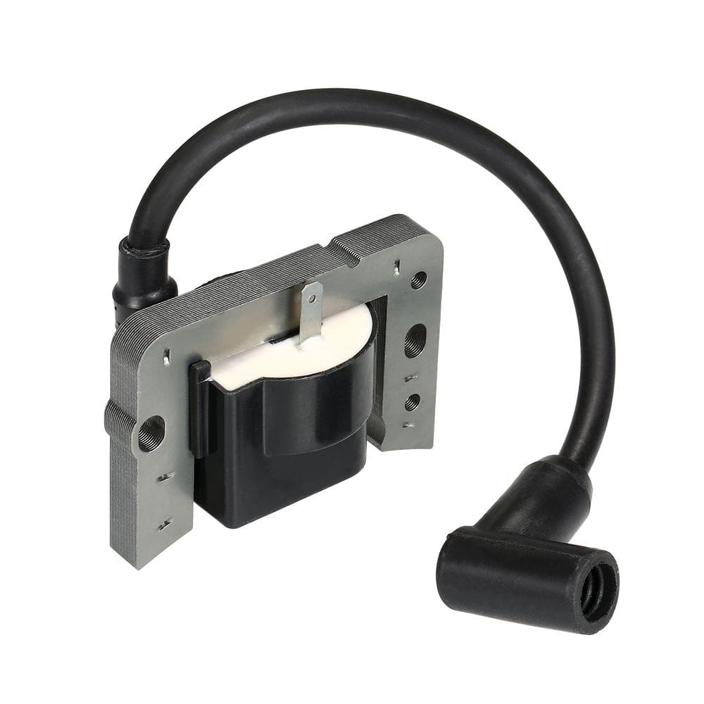 Ignition Coil Module For Tecumsceh 34443 34443A 34443B