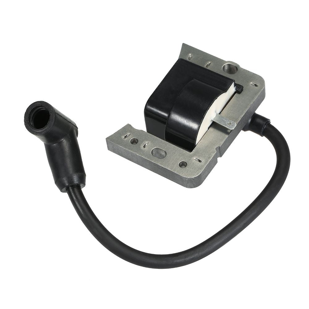 Ignition Coil Module For Tecumsceh 34443 34443A 34443B
