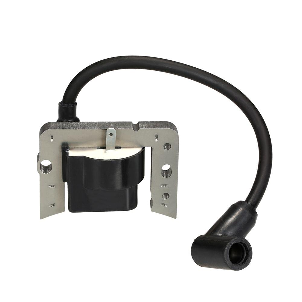 Ignition Coil Module For Tecumsceh 34443 34443A 34443B