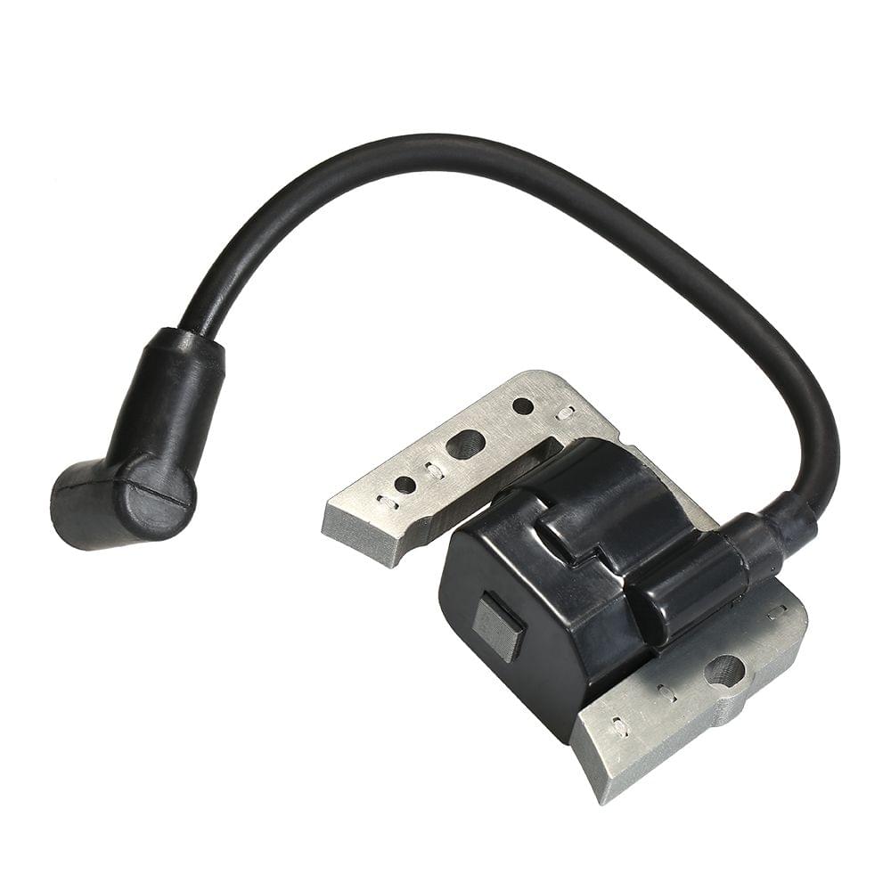 Ignition Coil Module For Tecumsceh 34443 34443A 34443B