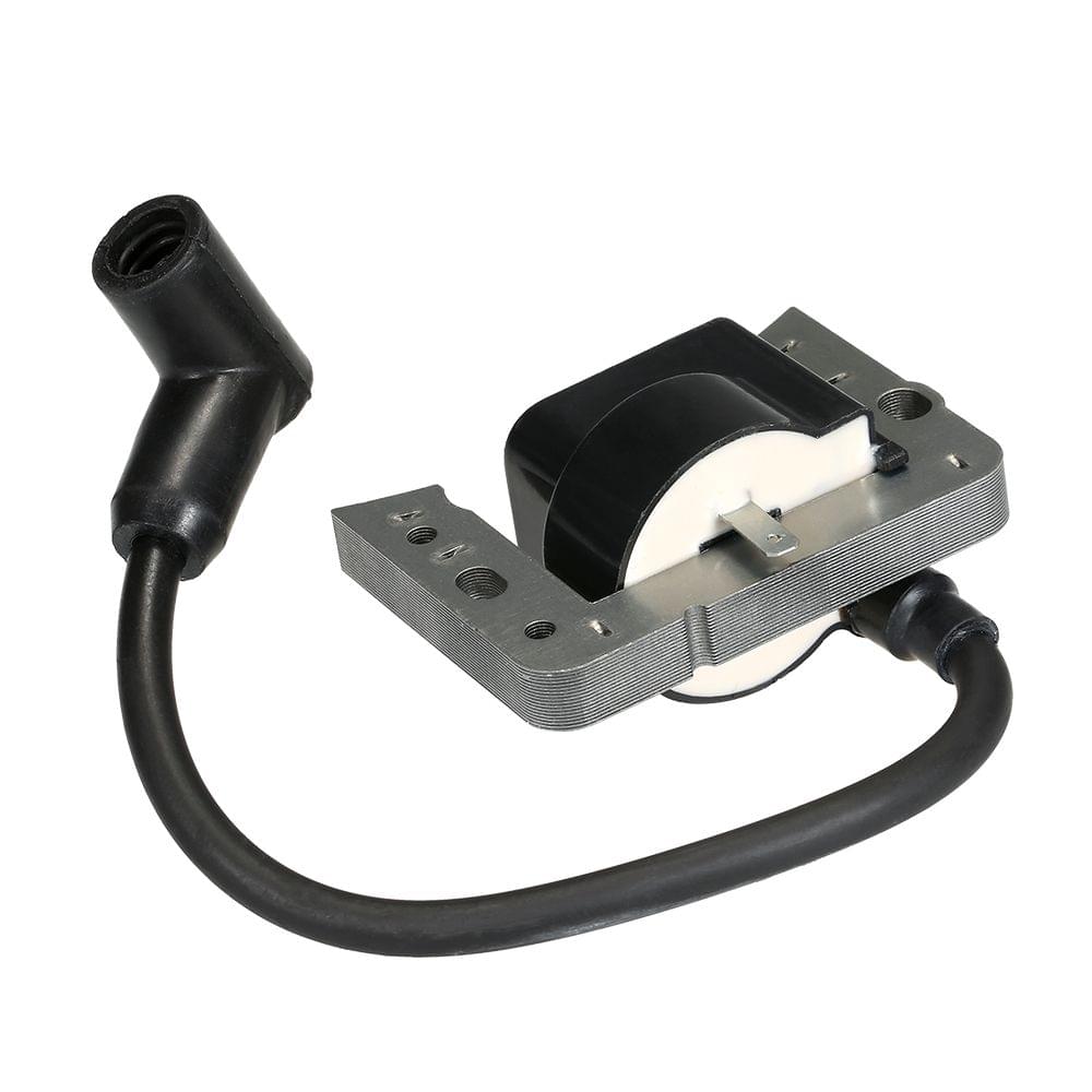 Ignition Coil Module For Tecumsceh 34443 34443A 34443B