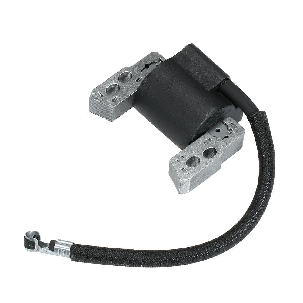 Ignition Coil Module For Briggs Stratton 695711 802574