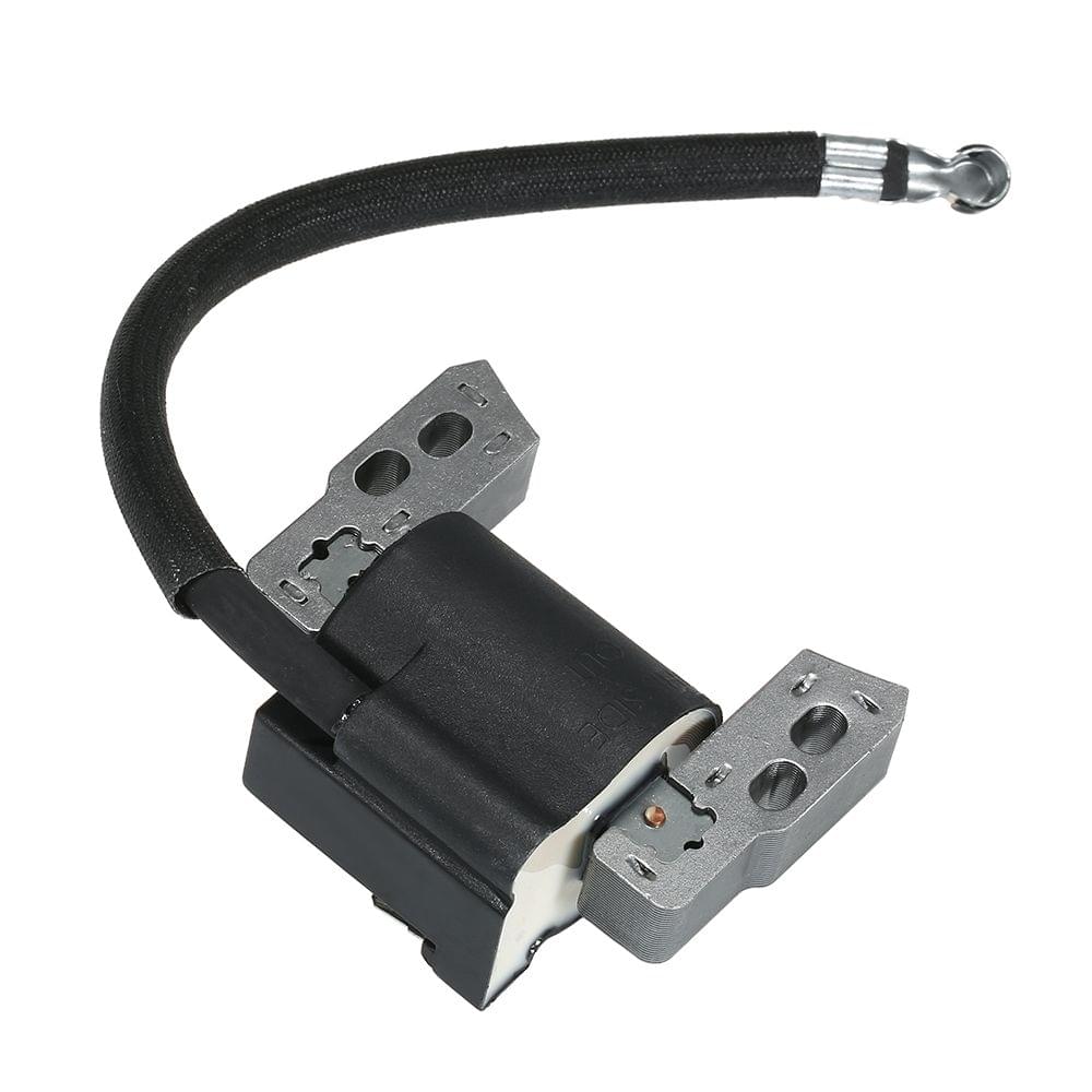 Ignition Coil Module For Briggs Stratton 695711 802574