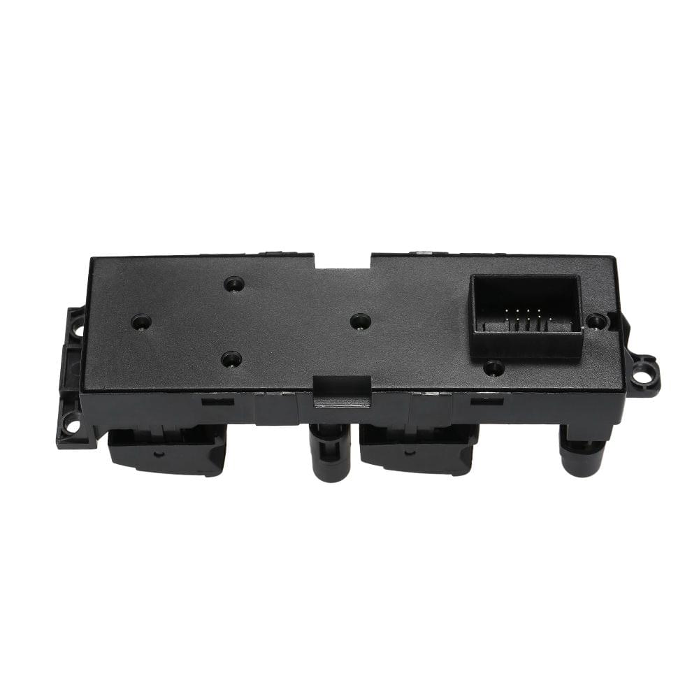 Door Window Panel Master Switch Control for VW JETTA Passat