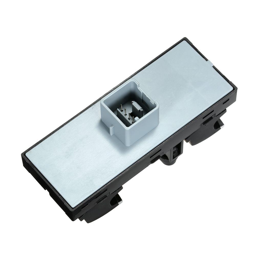 Car Master Power Window Switch 5ND 959 857 for VW CC Tiguan