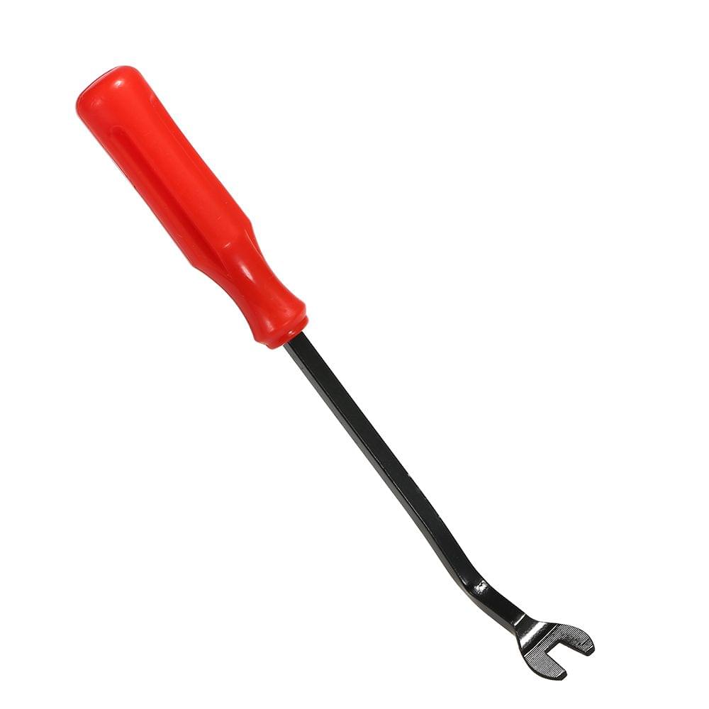 Fastener Remover Rivets Clip Plier Car Door Pry Retainer