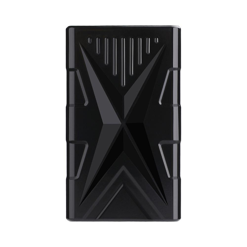 AL01 Waterproof Vehicle GPS Tracker Strong Magnetic GPS Car