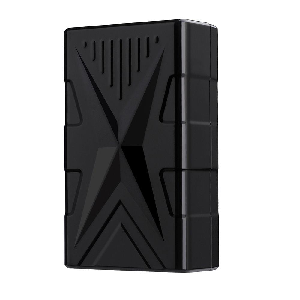 AL01 Waterproof Vehicle GPS Tracker Strong Magnetic GPS Car