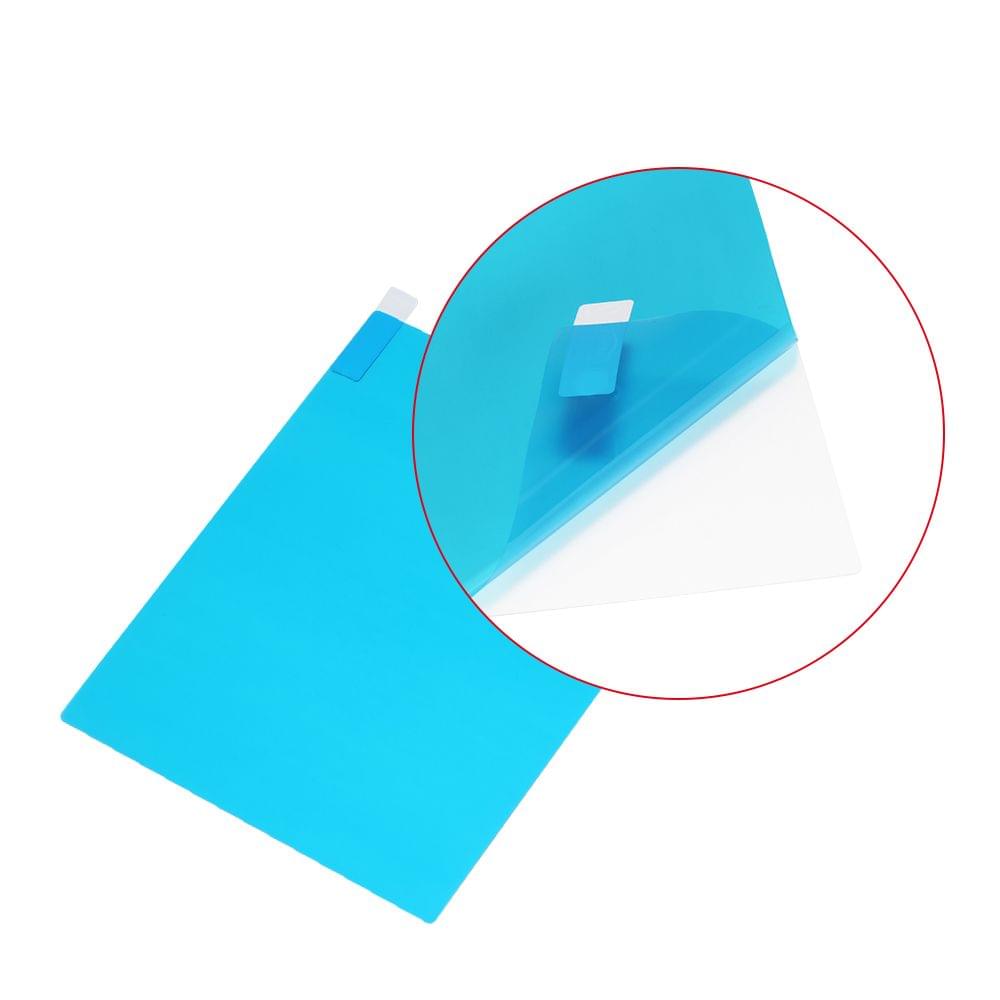 Car Rear View Mirror Film Side Window Protective Film HD