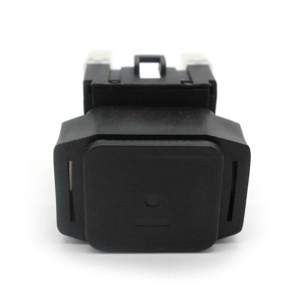 Starter Solenoid Relay for Yamaha ATV Raptor 660 YFM 660