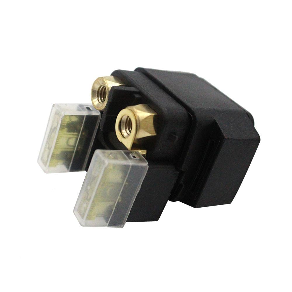 Starter Solenoid Relay for Yamaha ATV Raptor 660 YFM 660