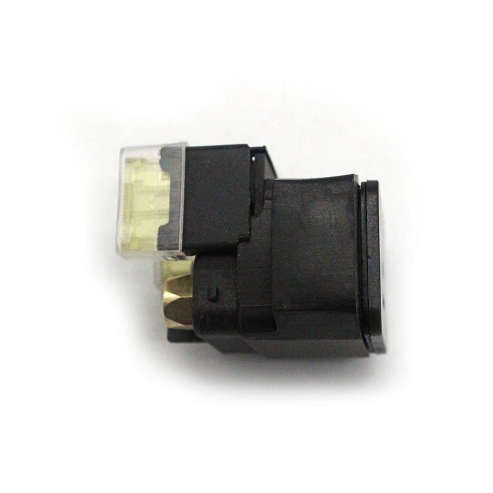 Starter Solenoid Relay for Yamaha ATV Raptor 660 YFM 660