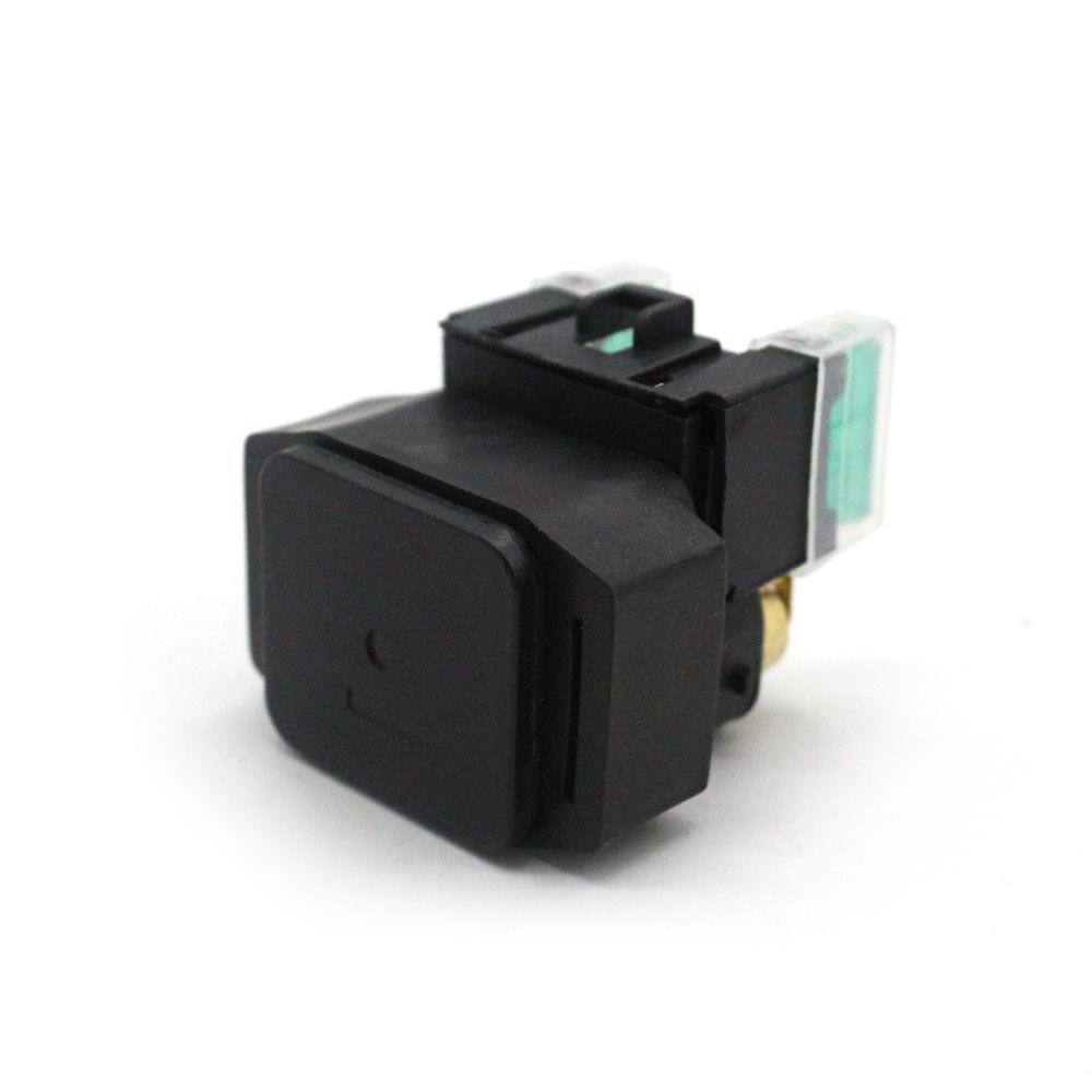 Starter Solenoid Relay for YAMAHA ATV KODIAK 450 YFM450