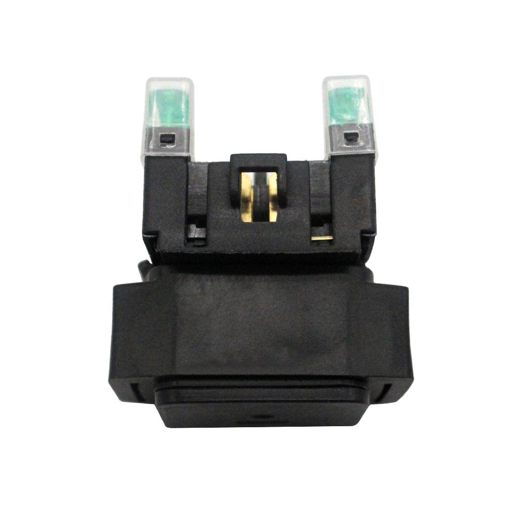 Starter Solenoid Relay for YAMAHA ATV KODIAK 450 YFM450