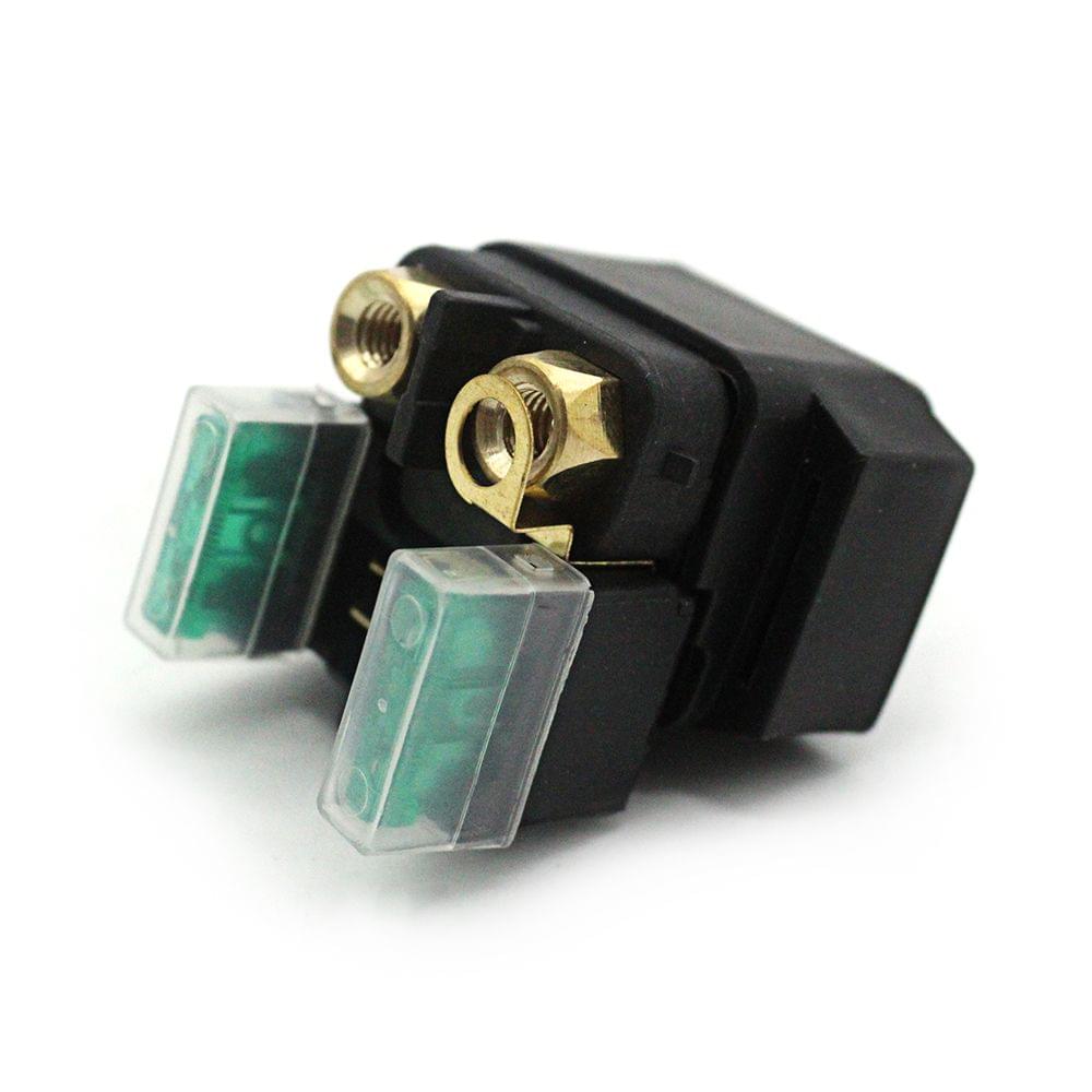 Starter Solenoid Relay for YAMAHA ATV KODIAK 450 YFM450