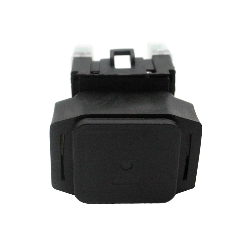 Starter Solenoid Relay for YAMAHA ATV KODIAK 450 YFM450