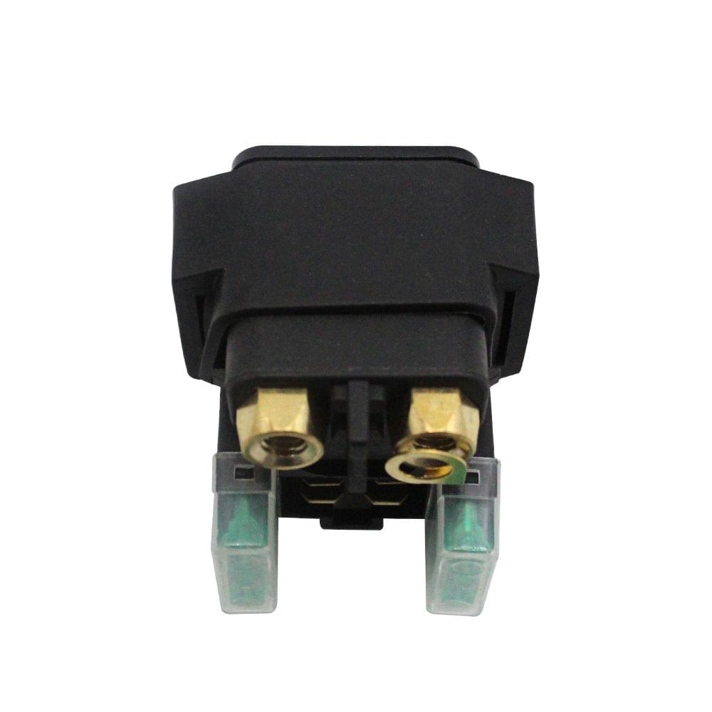 Starter Solenoid Relay for YAMAHA ATV KODIAK 450 YFM450