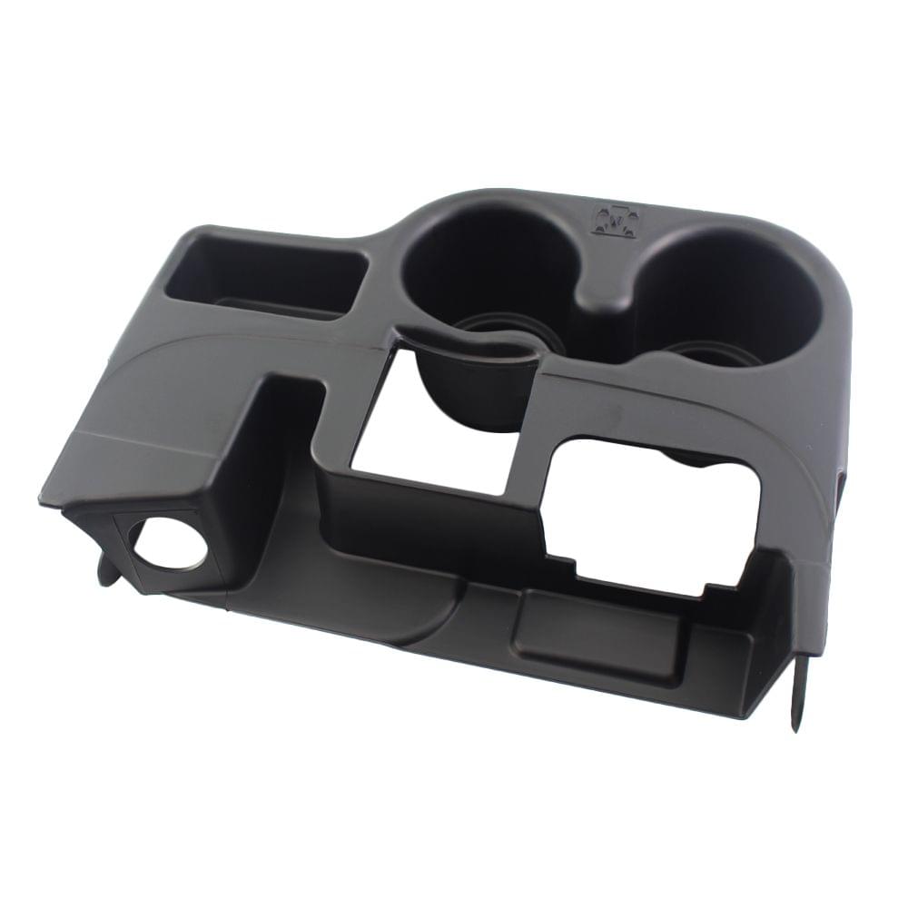 Car Cup Holder Console Cup Holder Food Drink Bottle Mount