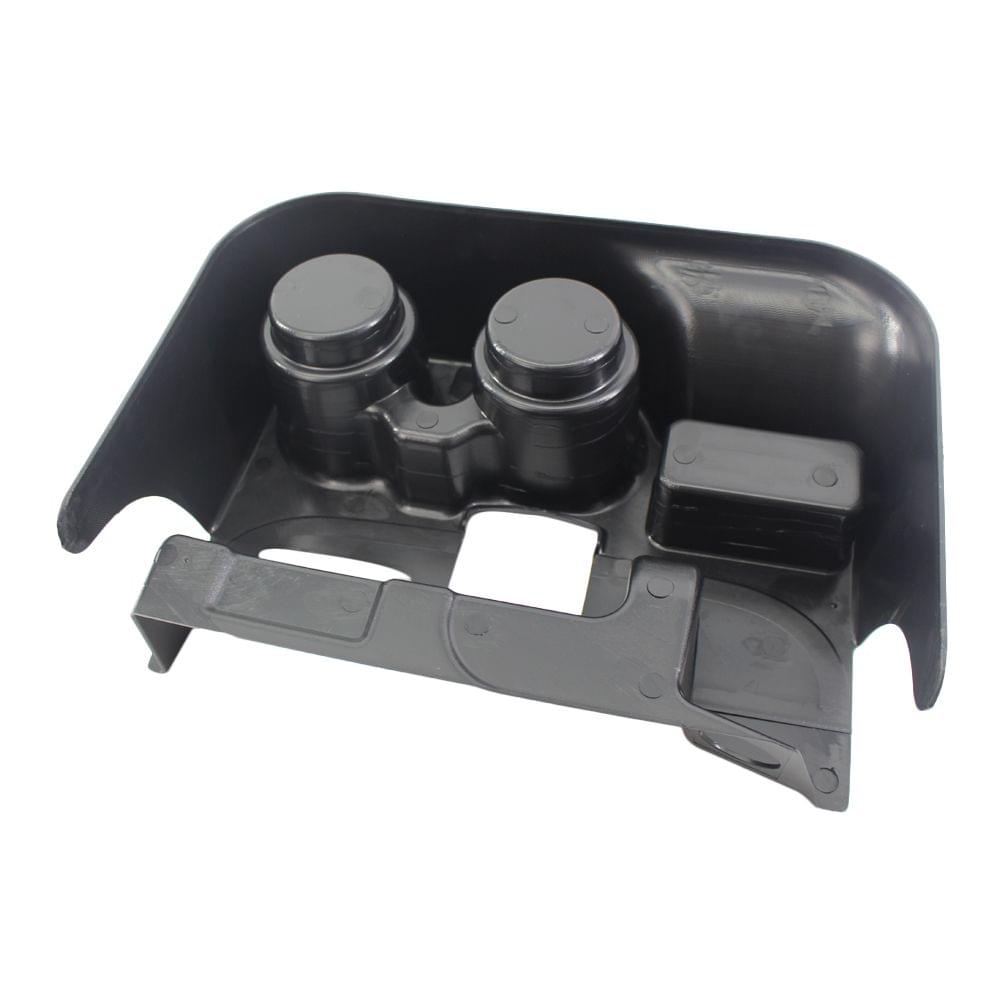 Car Cup Holder Console Cup Holder Food Drink Bottle Mount