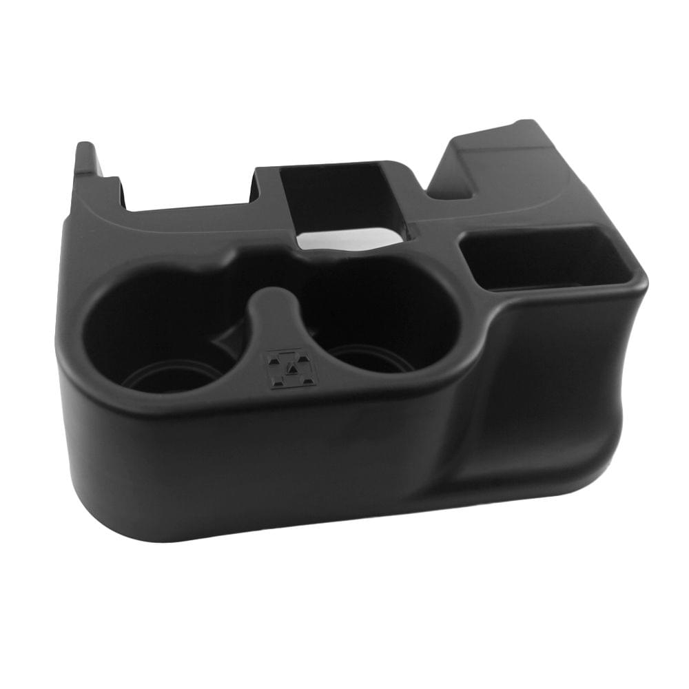 Car Cup Holder Console Cup Holder Food Drink Bottle Mount