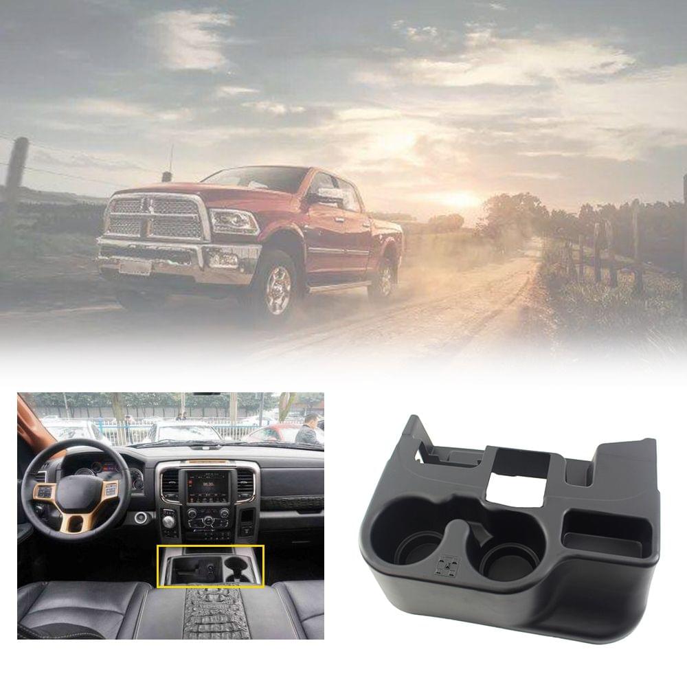 Car Cup Holder Console Cup Holder Food Drink Bottle Mount