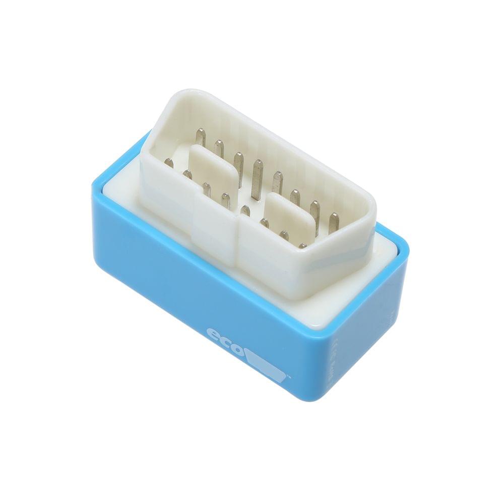 Eco Economy Diesel Fuel Saver OBD OBD? Tuning Box Chip For