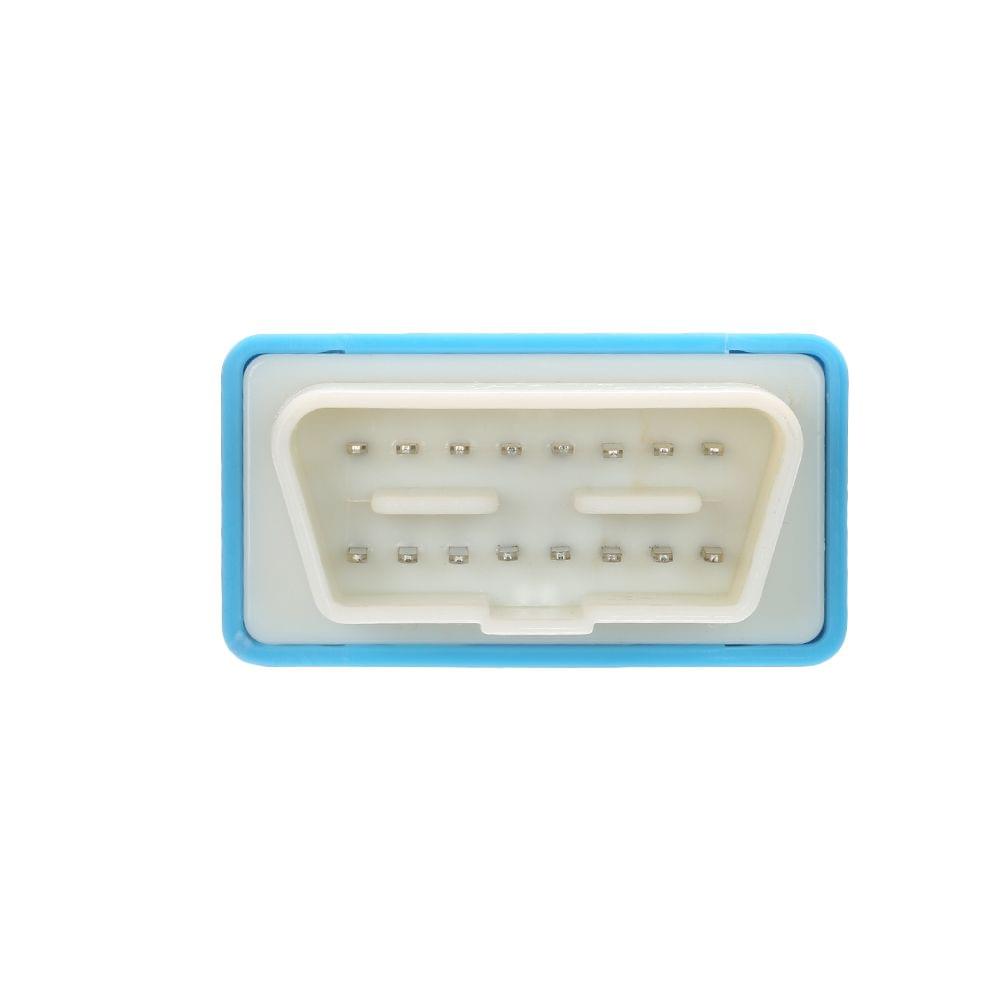 Eco Economy Diesel Fuel Saver OBD OBD? Tuning Box Chip For