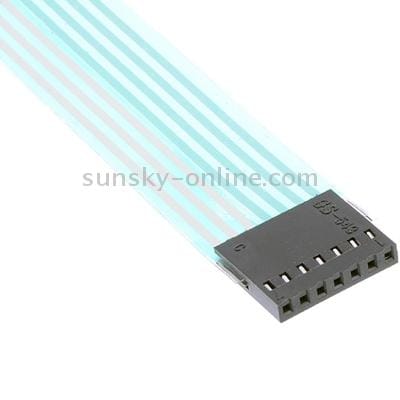 12-Key Membrane Switch Keypad, Keyboard General Use