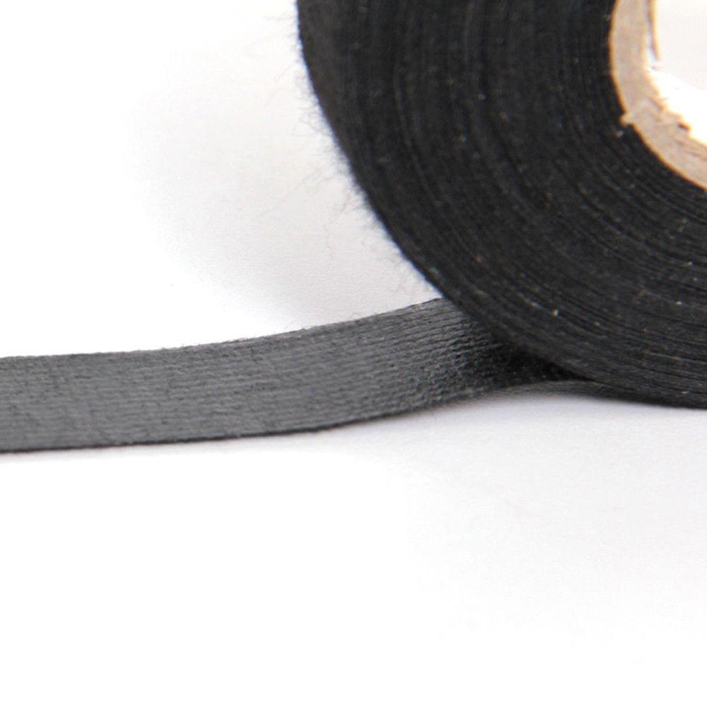 5 Rolls Wiring Loom Harness Tape Cable Looms Wiring Harness