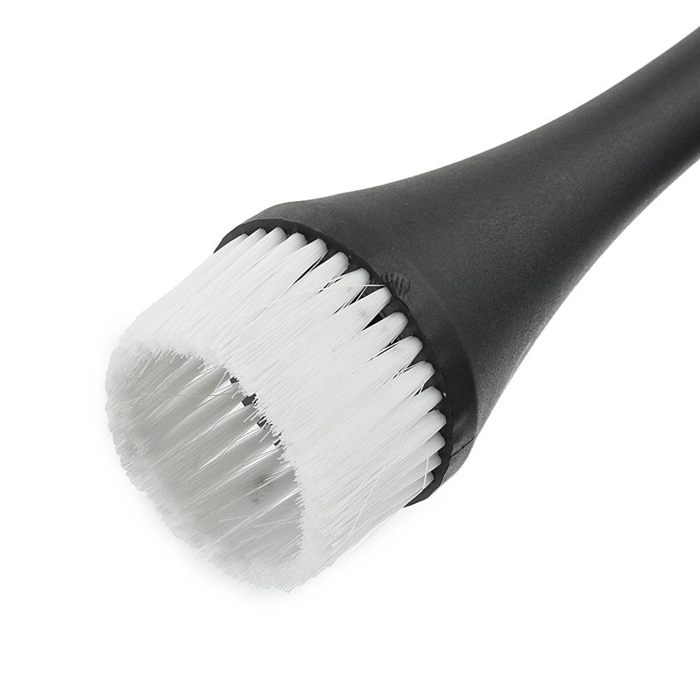 Multifunctional High Pressure Air Opearted Car Washer