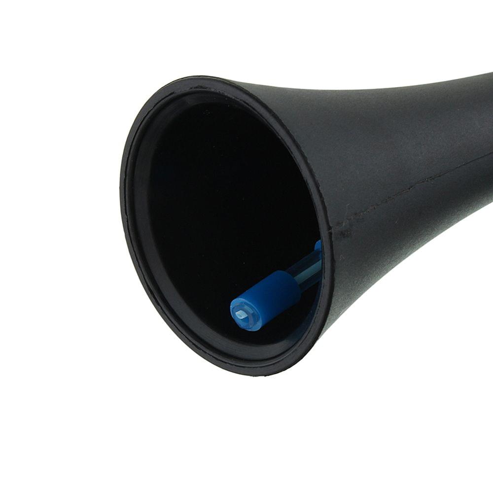 Multifunctional High Pressure Air Opearted Car Washer