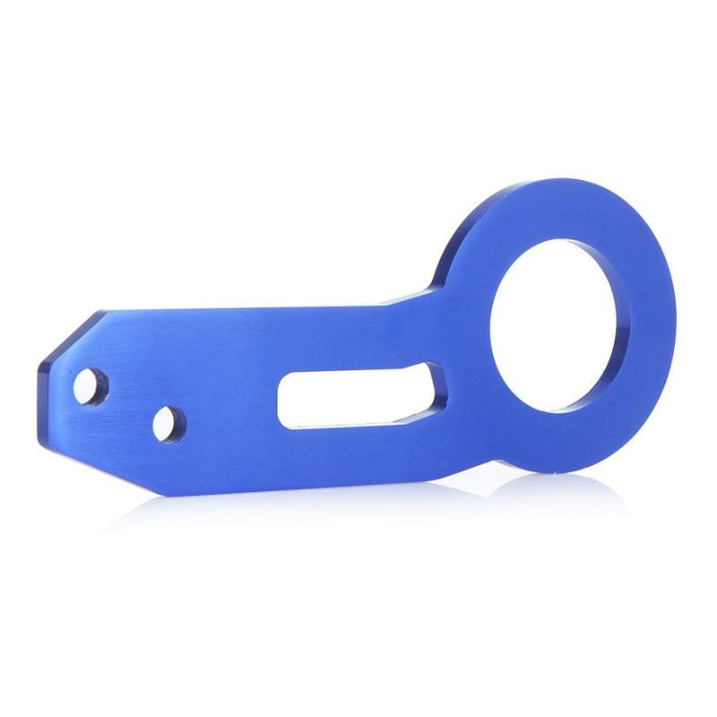Rear Tow Towing Hook for Universal Car Auto Trailer Ring