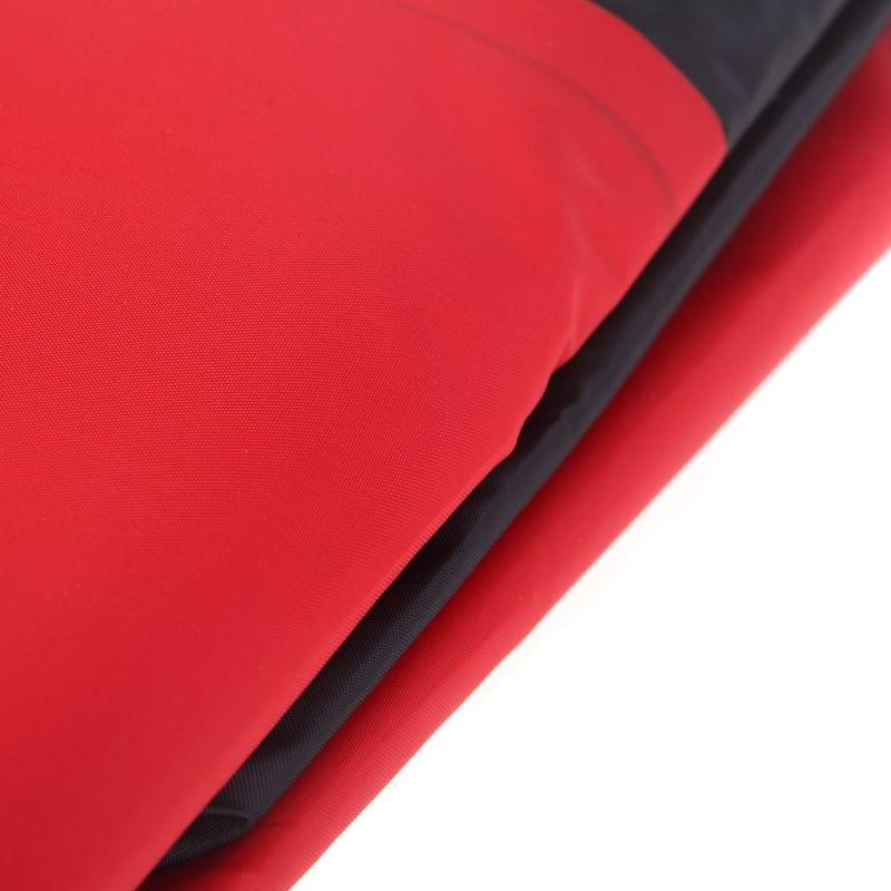 Motorcycle Bike Moped Scooter Cover Waterproof Rain UV Dust - XL