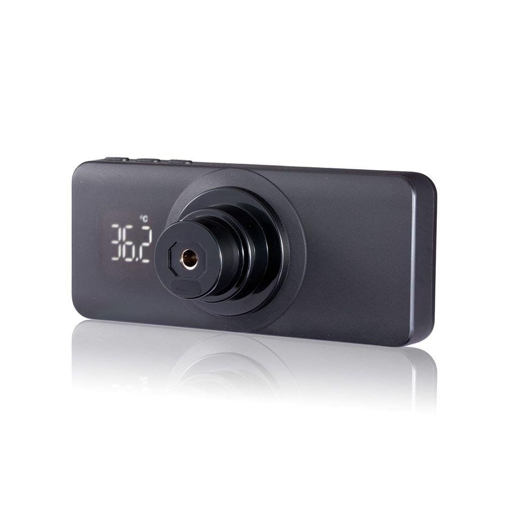 Auto Intelligent Non-contact Infrared Thermometer Forehead