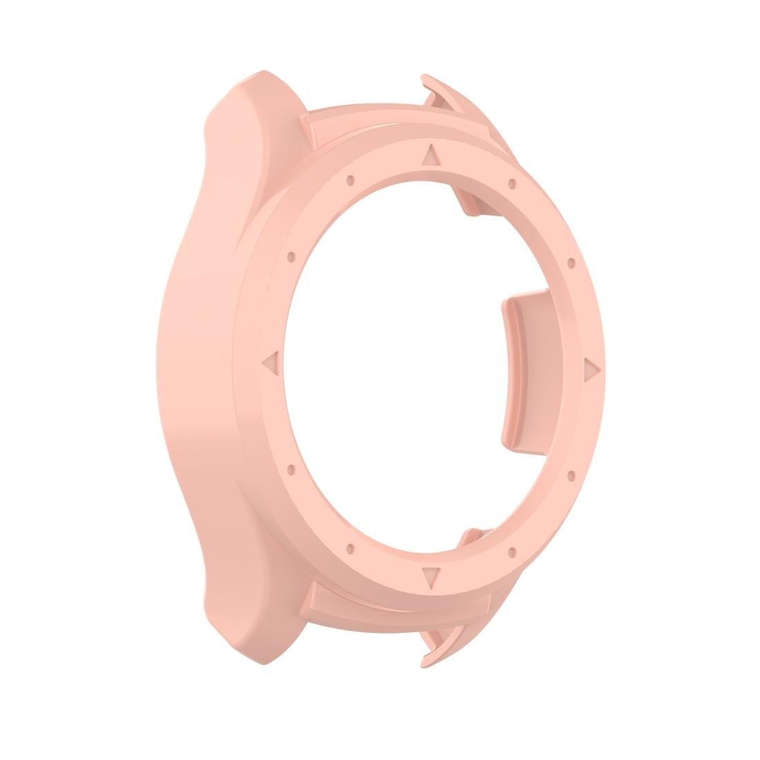 For Huawei Watch 2 PC Protective Case (Black)