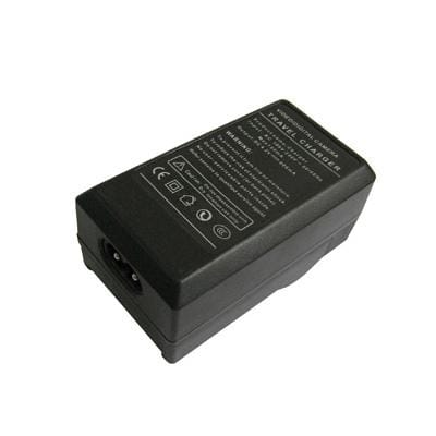 Digital Camera Battery Charger for KODAK K7002 (Black)